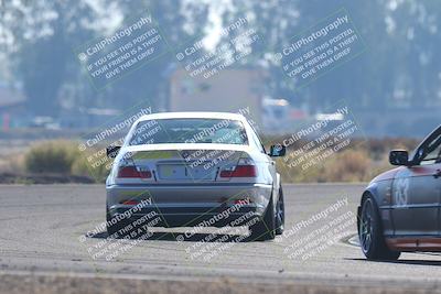 media/Oct-18-2025-Nasa (Sat) [[47b537a347]]/Race Group C/Turn 3/